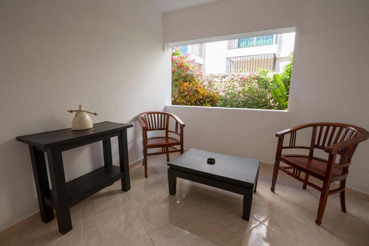 Fotos del hotel - WHALA!BAVARO