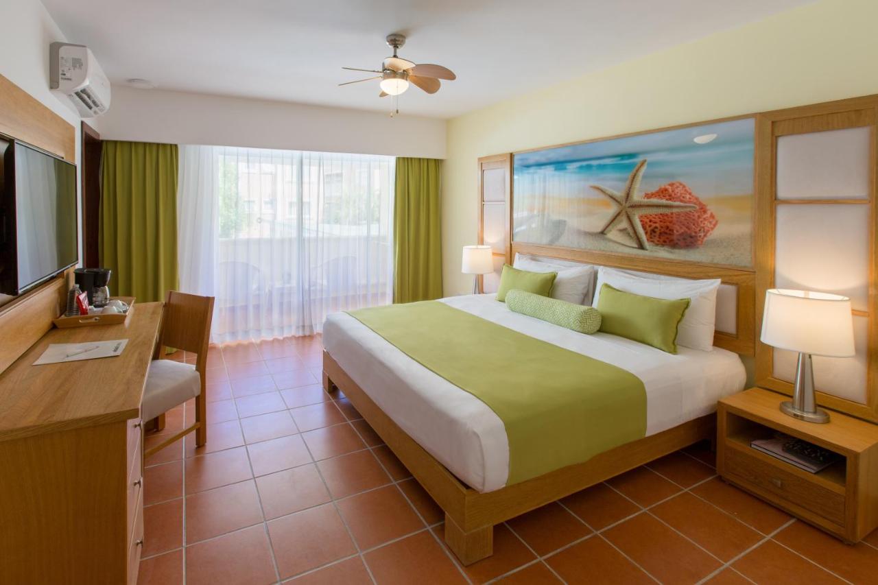 Fotos del hotel - WHALA!BAVARO