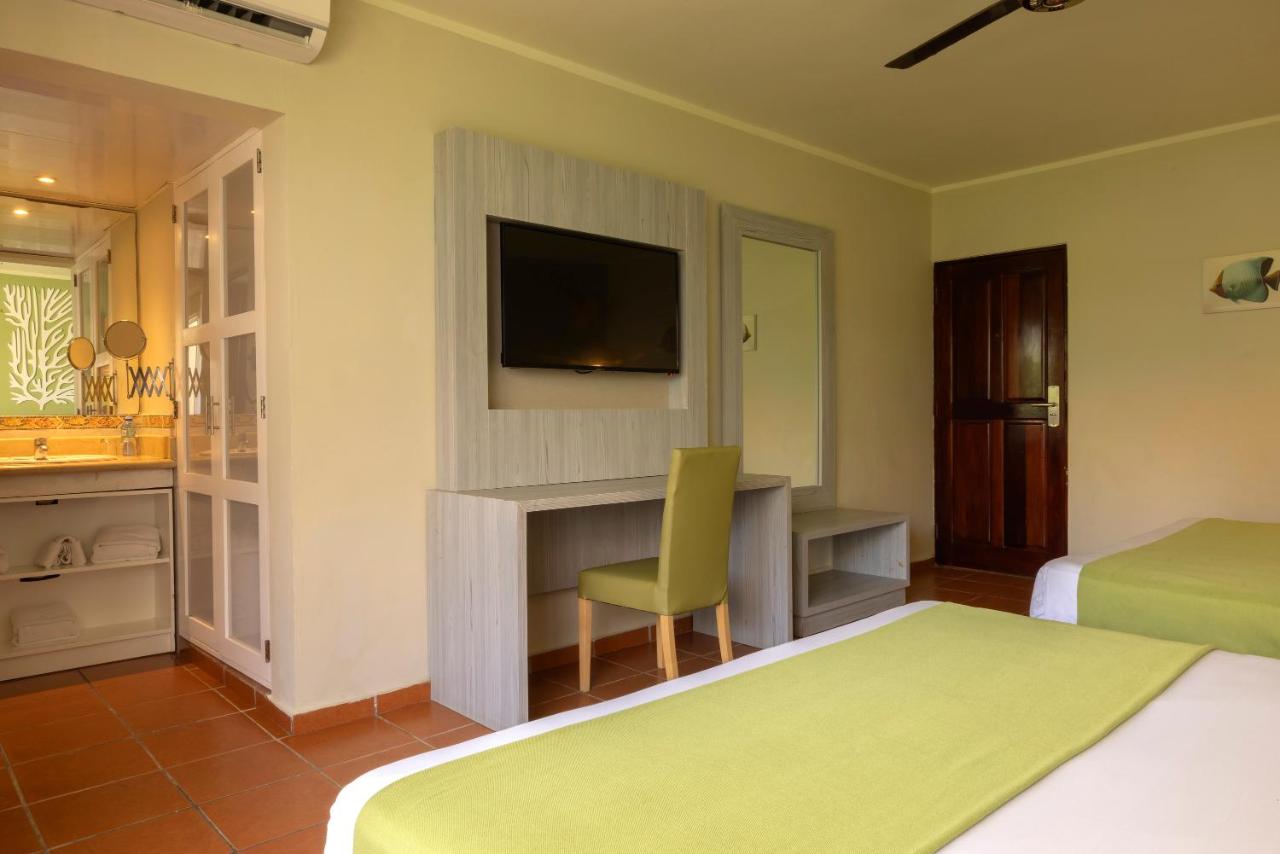 Fotos del hotel - WHALA!BAVARO