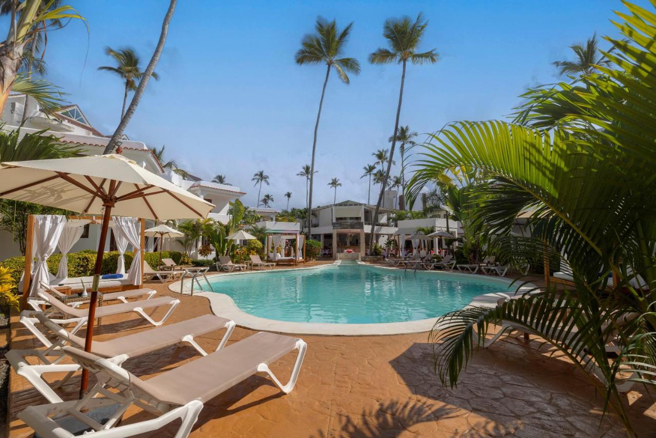 Fotos del hotel - WHALA!BAVARO
