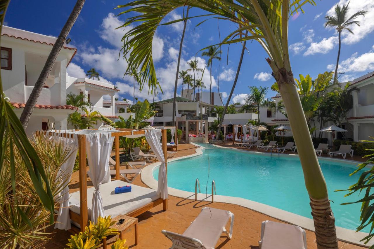 Fotos del hotel - WHALA!BAVARO