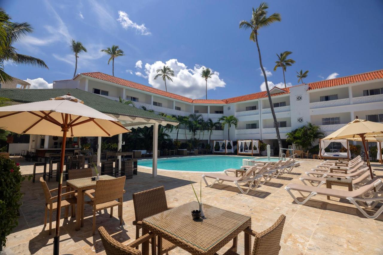Fotos del hotel - WHALA!BAVARO