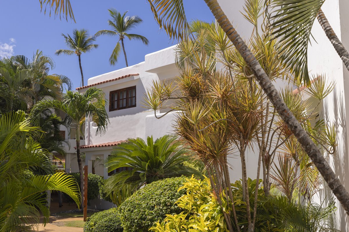 Fotos del hotel - WHALA!BAVARO