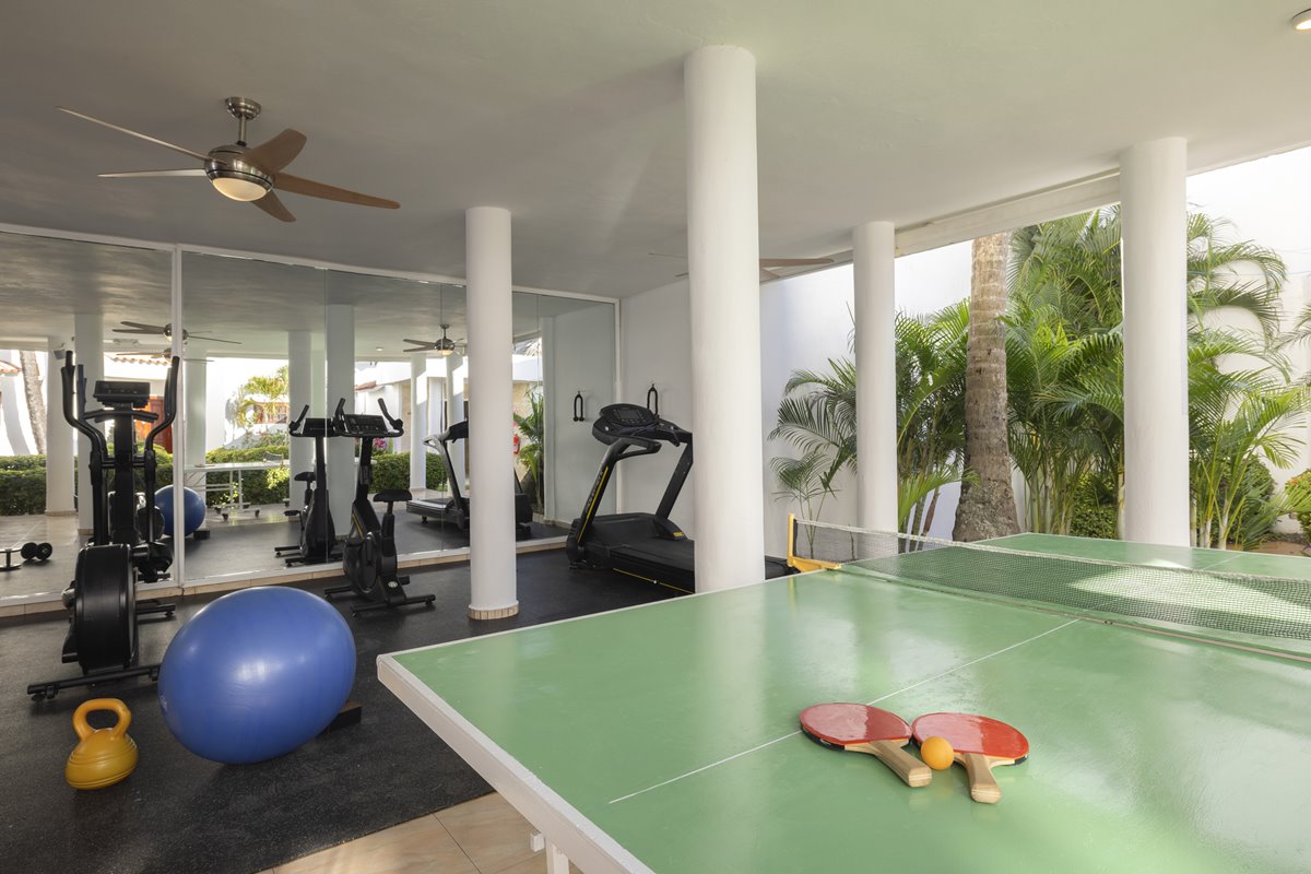 Fotos del hotel - WHALA!BAVARO