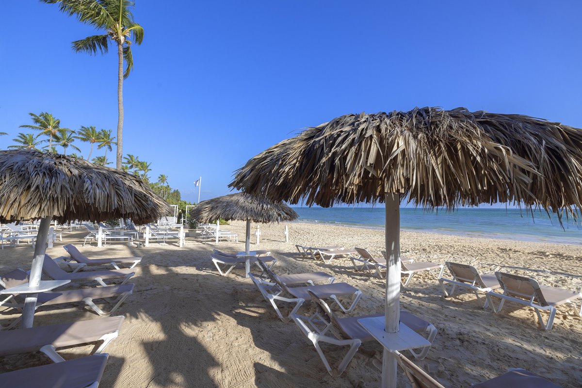 Fotos del hotel - WHALA!BAVARO