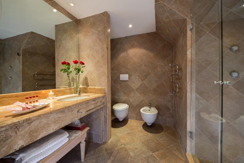 Fotos del hotel - BEST WESTERN PARK HOTEL