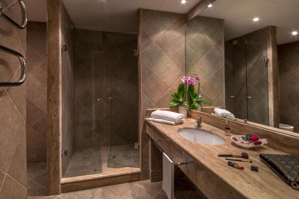 Fotos del hotel - BEST WESTERN PARK HOTEL