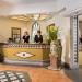 Fotos del hotel - BEST WESTERN PARK HOTEL