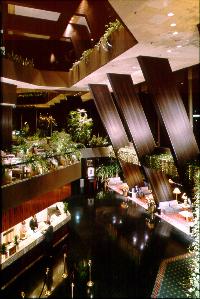 Fotos del hotel - DELTA CENTRE VILLE