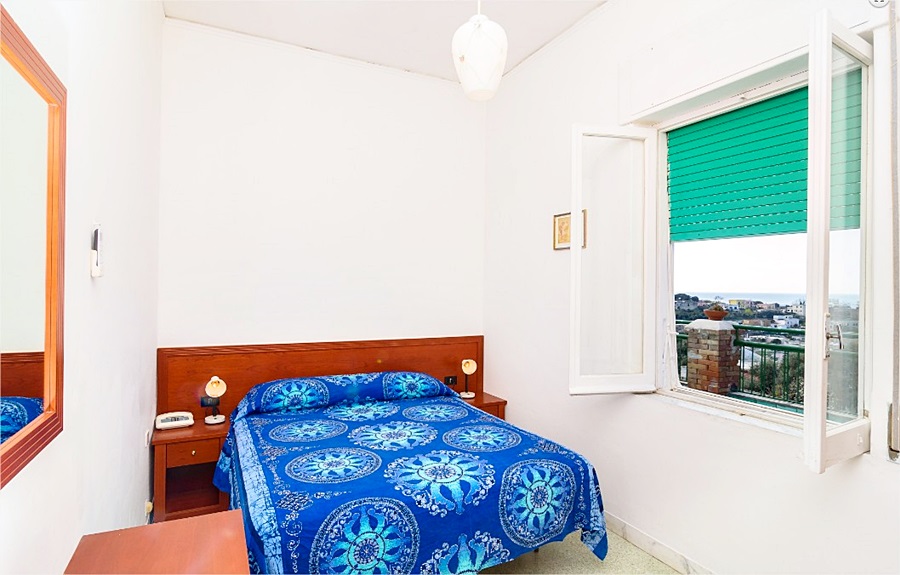Fotos del hotel - RIVIERA PROCIDA
