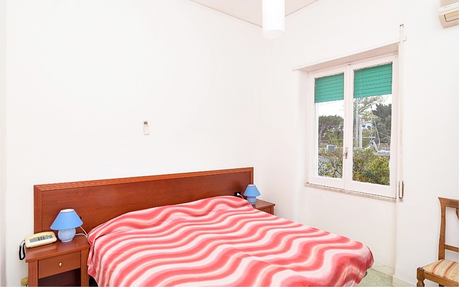 Fotos del hotel - RIVIERA PROCIDA