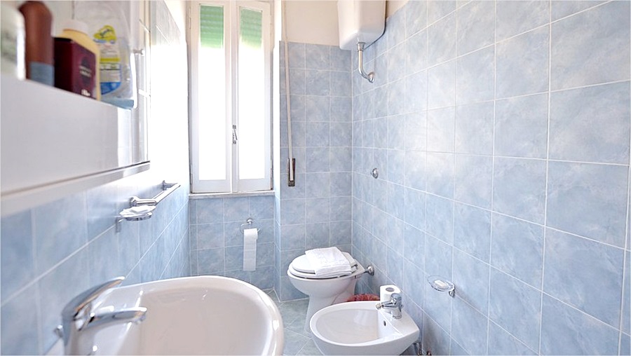 Fotos del hotel - RIVIERA PROCIDA