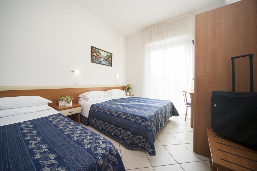 Fotos del hotel - Hotel Jana