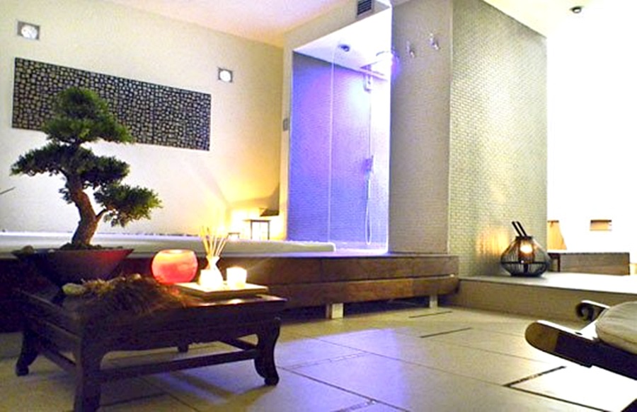 Fotos del hotel - MARINA 10 BOUTIQUE & DESIGN