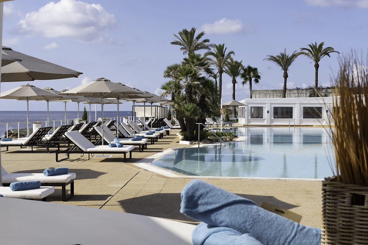 Fotos del hotel - ALUA SOUL MENORCA - ADULTS ONLY