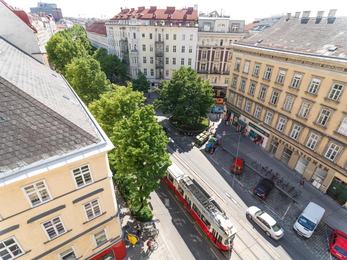 Fotos del hotel - ERZHERZOG RAINER