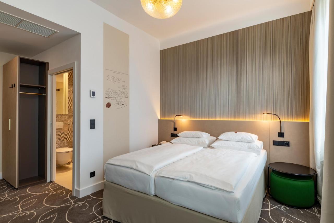 Fotos del hotel - ERZHERZOG RAINER