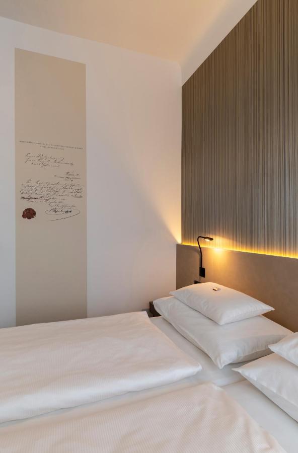 Fotos del hotel - ERZHERZOG RAINER