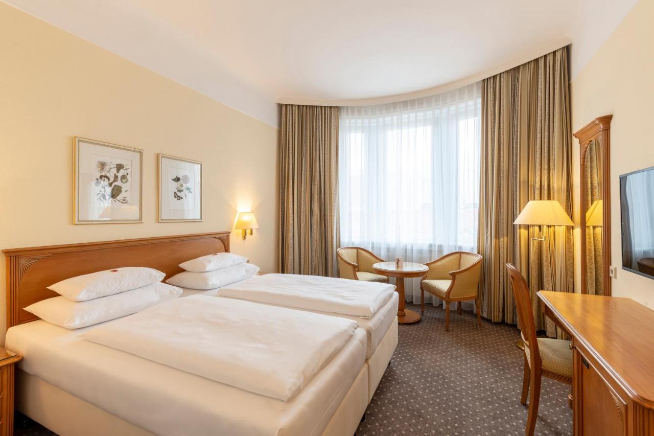 Fotos del hotel - ERZHERZOG RAINER