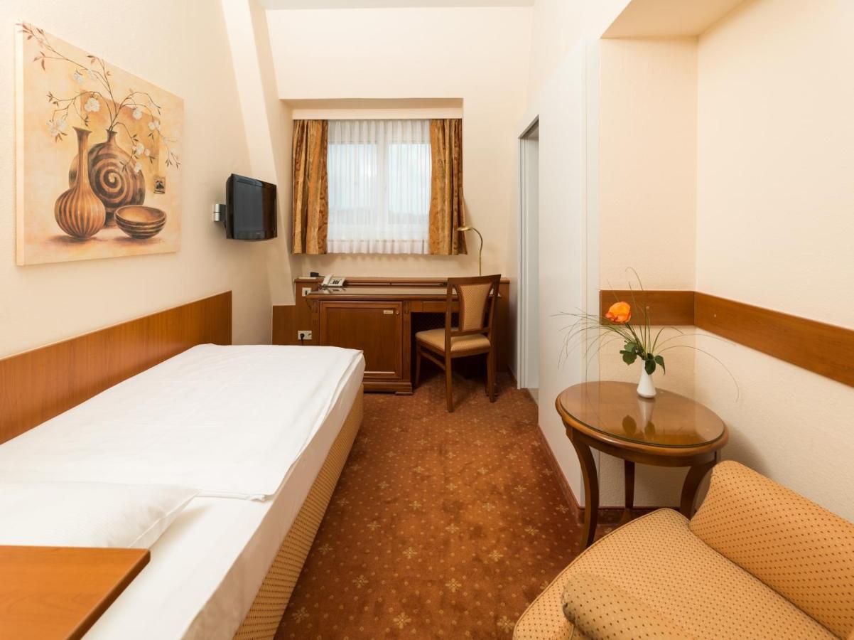 Fotos del hotel - ERZHERZOG RAINER