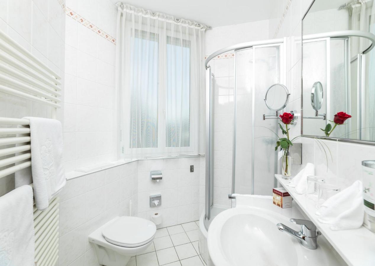 Fotos del hotel - ERZHERZOG RAINER