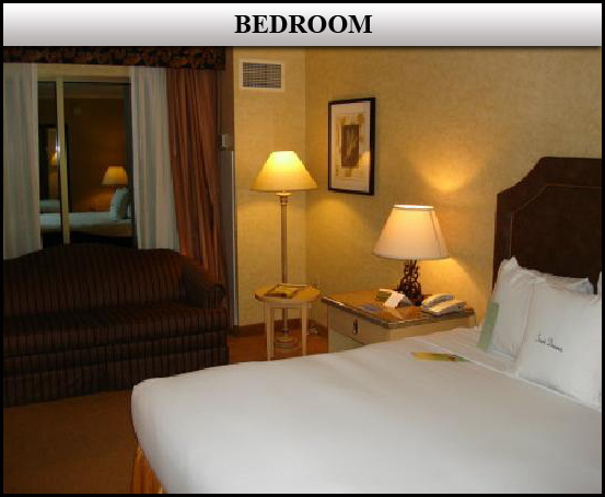 Fotos del hotel - SPECTRUM HOTEL