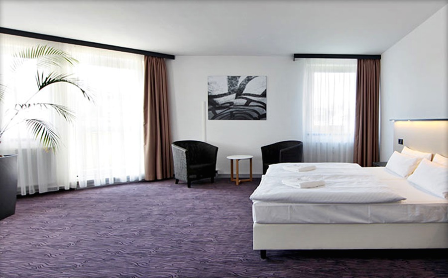 Fotos del hotel - DIETRICH-BONHOEFFER-HAUS