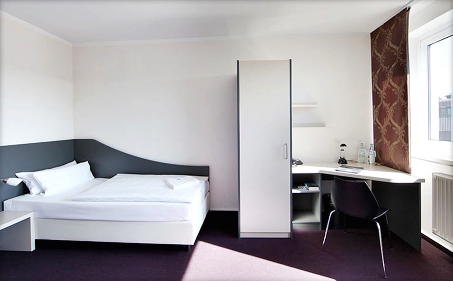 Fotos del hotel - DIETRICH-BONHOEFFER-HAUS