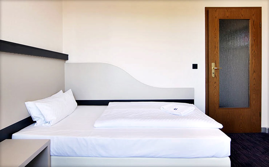 Fotos del hotel - DIETRICH-BONHOEFFER-HAUS