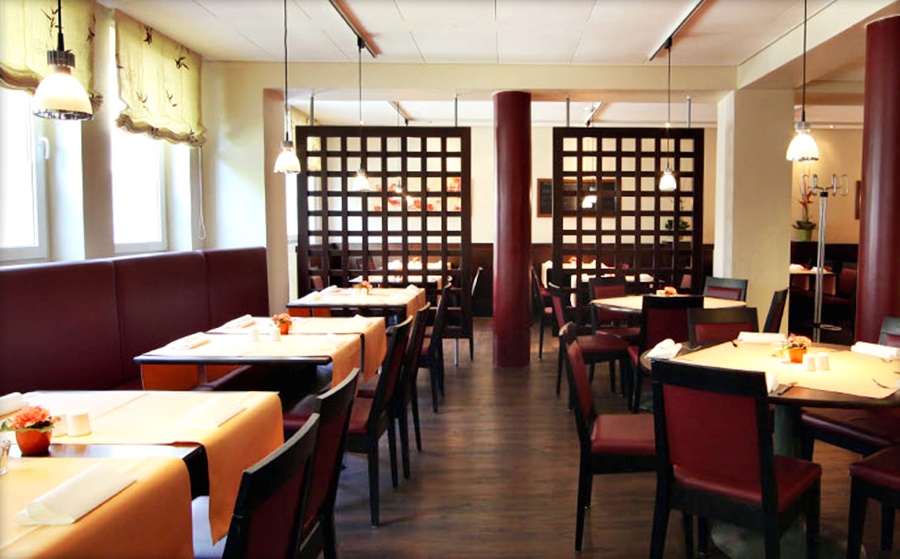 Fotos del hotel - DIETRICH-BONHOEFFER-HAUS