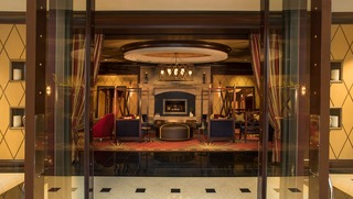 Fotos del hotel - HOTEL MARLOWE