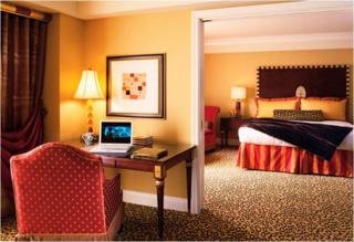 Fotos del hotel - HOTEL MARLOWE