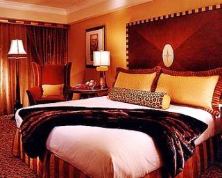 Fotos del hotel - HOTEL MARLOWE