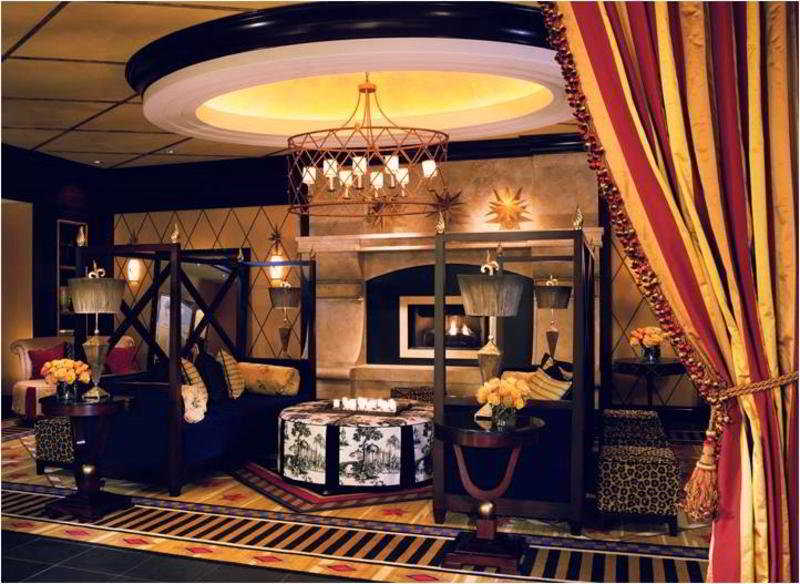 Fotos del hotel - HOTEL MARLOWE