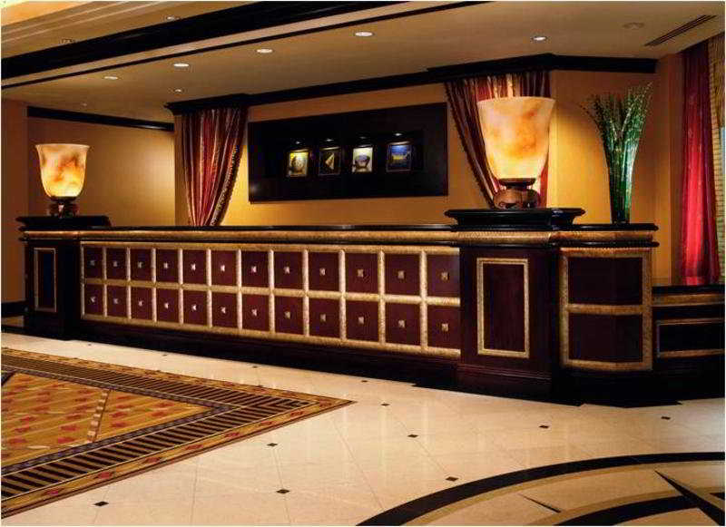 Fotos del hotel - HOTEL MARLOWE