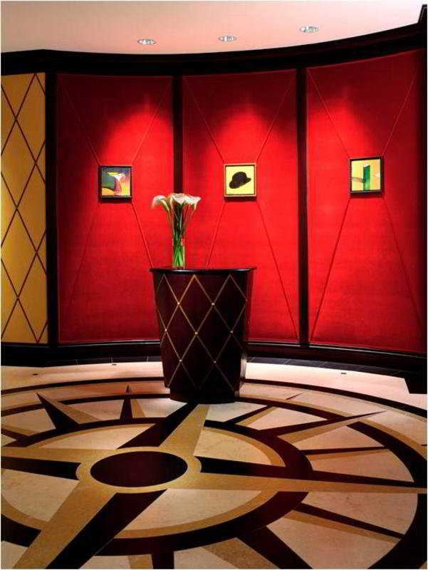 Fotos del hotel - HOTEL MARLOWE