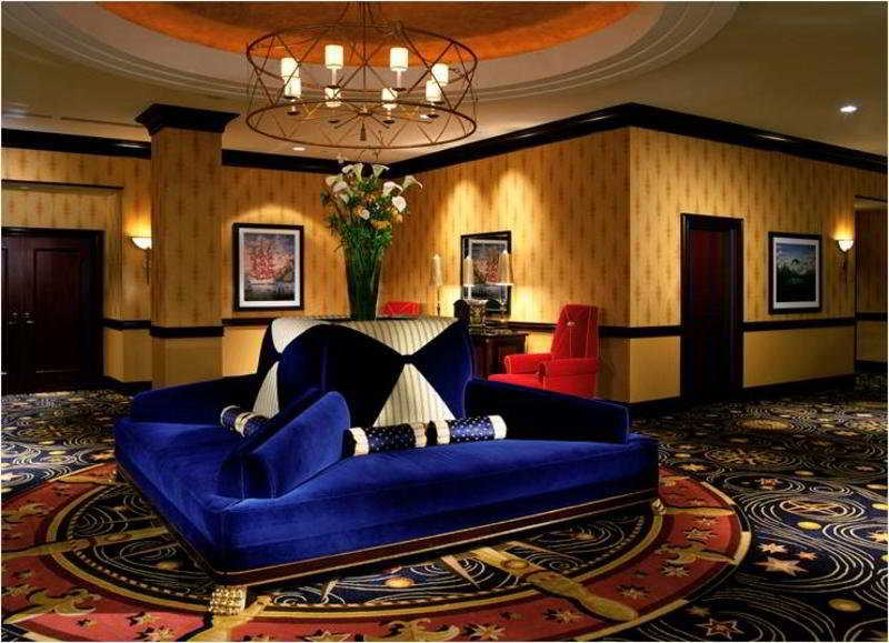 Fotos del hotel - HOTEL MARLOWE