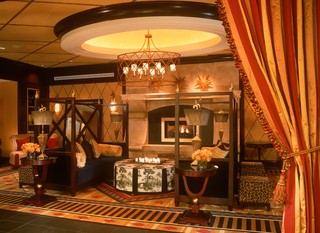 Fotos del hotel - HOTEL MARLOWE