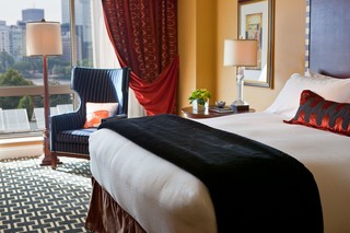 Fotos del hotel - HOTEL MARLOWE