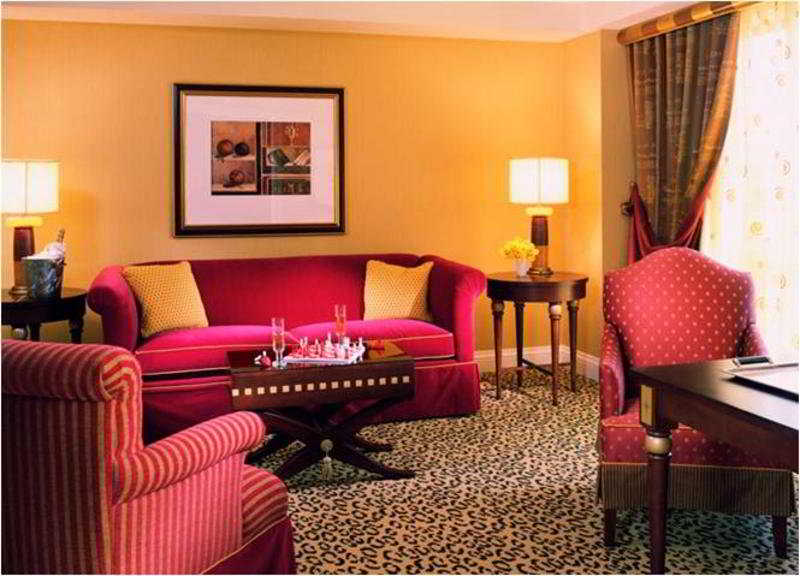 Fotos del hotel - HOTEL MARLOWE