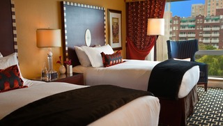 Fotos del hotel - HOTEL MARLOWE