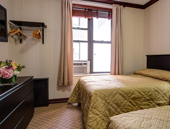 Fotos del hotel - RADIO CITY APARTMENTS
