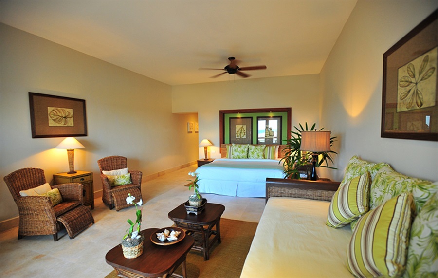 Fotos del hotel - XELITER GOLDEN BEAR LODGE