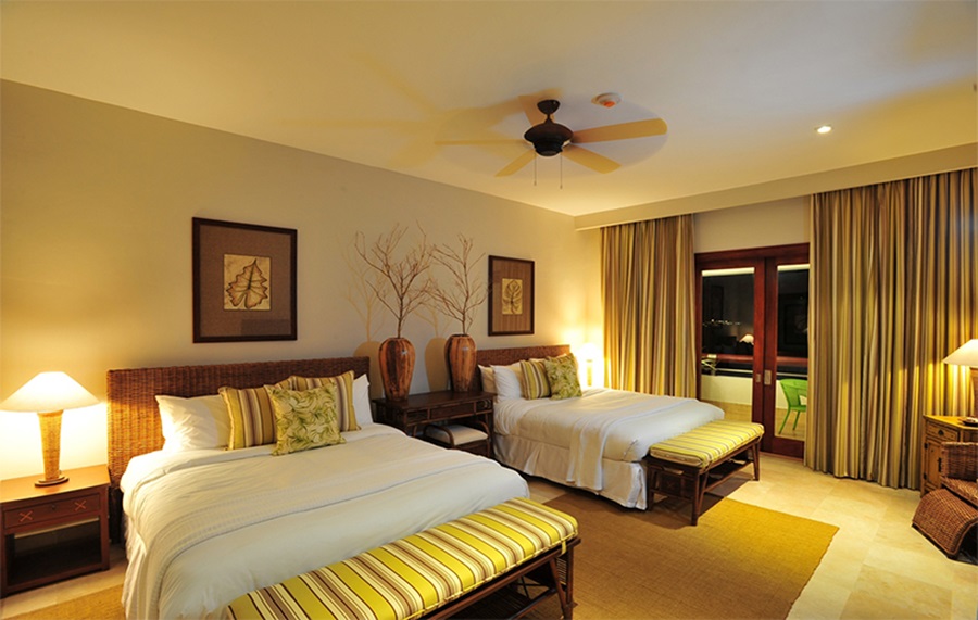 Fotos del hotel - XELITER GOLDEN BEAR LODGE