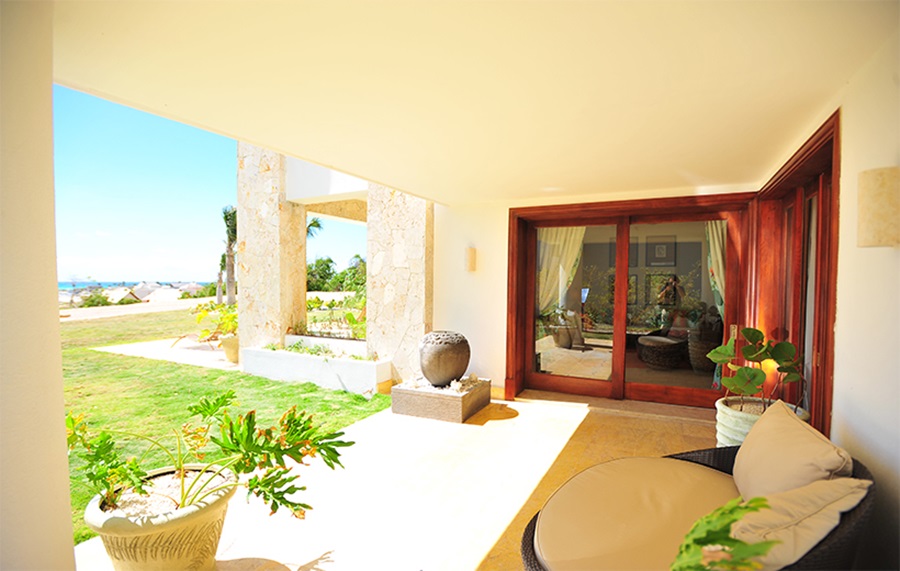 Fotos del hotel - XELITER GOLDEN BEAR LODGE