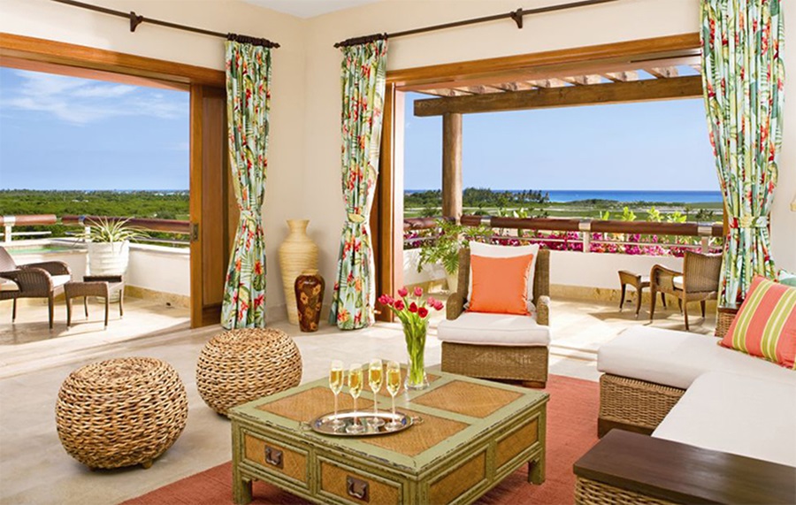 Fotos del hotel - XELITER GOLDEN BEAR LODGE
