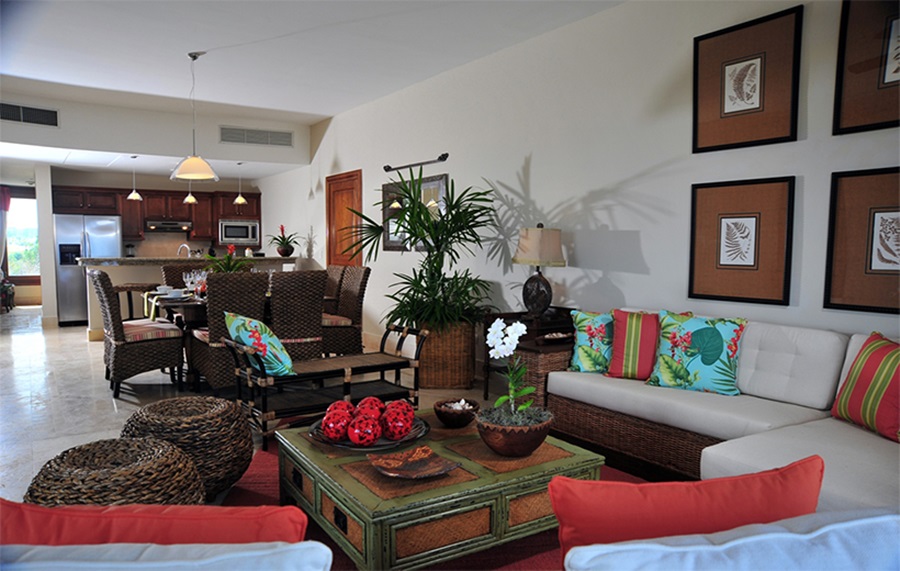 Fotos del hotel - XELITER GOLDEN BEAR LODGE