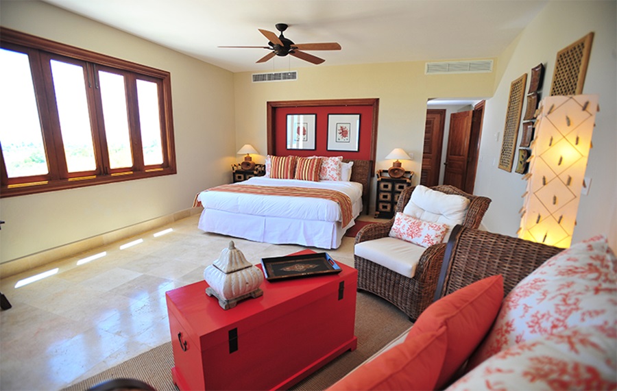 Fotos del hotel - XELITER GOLDEN BEAR LODGE
