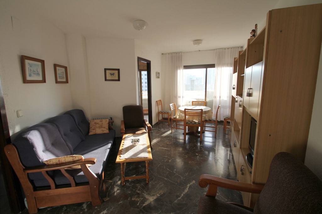 Fotos del hotel - Apartamentos San Jaime Center Suites