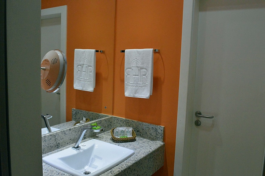 Fotos del hotel - REAL CLASSIC BAHIA HOTEL